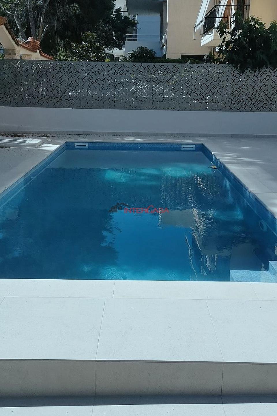 Apartment in Vari, Attica, Greece 1 - 17971496