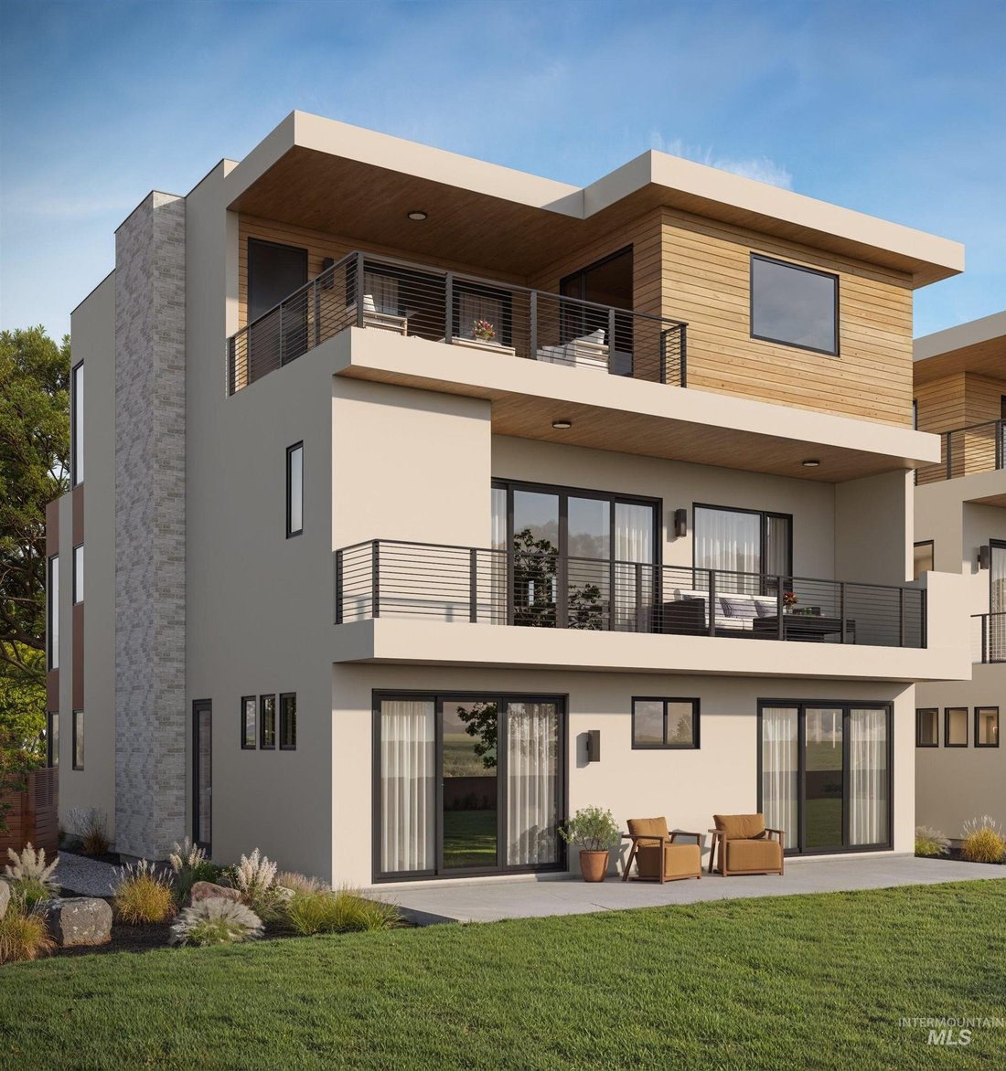 House in Boise, Idaho, United States 2 - 17971267