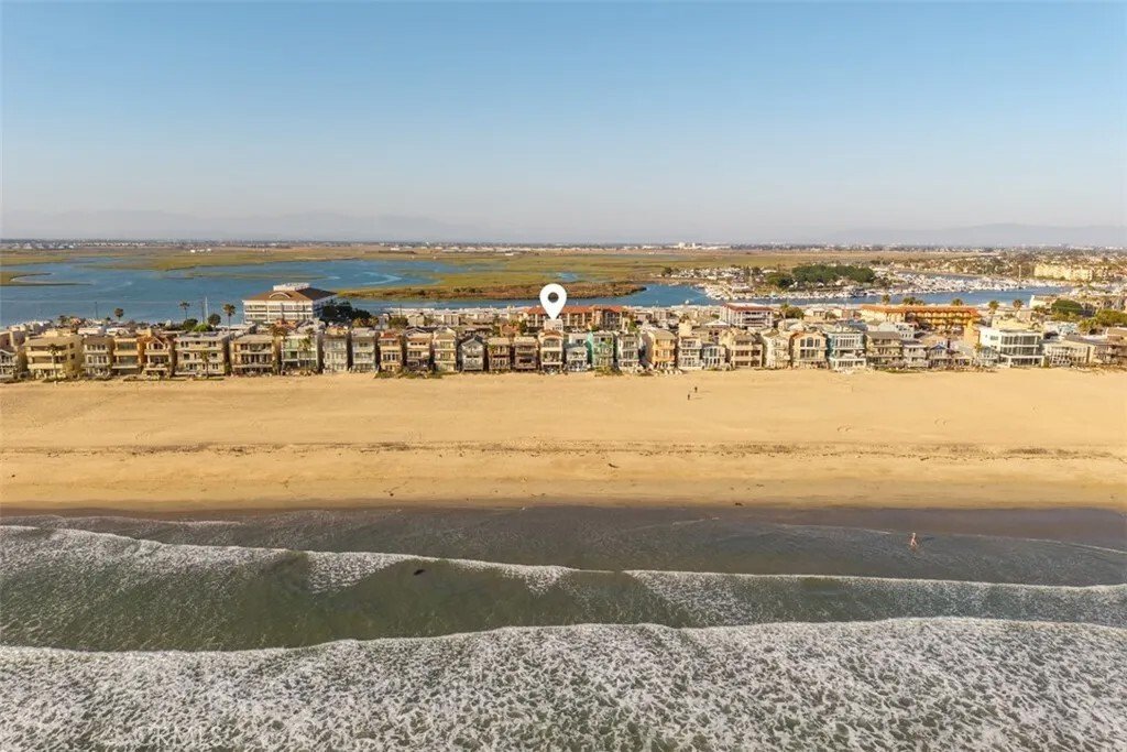 House in Huntington Beach, California, United States 1 - 17969130