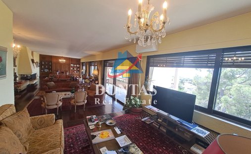 Appartement en Kephissia, Attique, Grèce 1