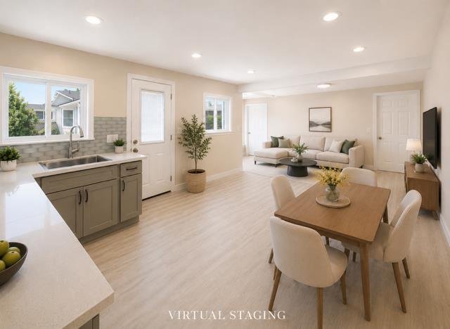 House in San Jose, California, United States 2 - 17861312