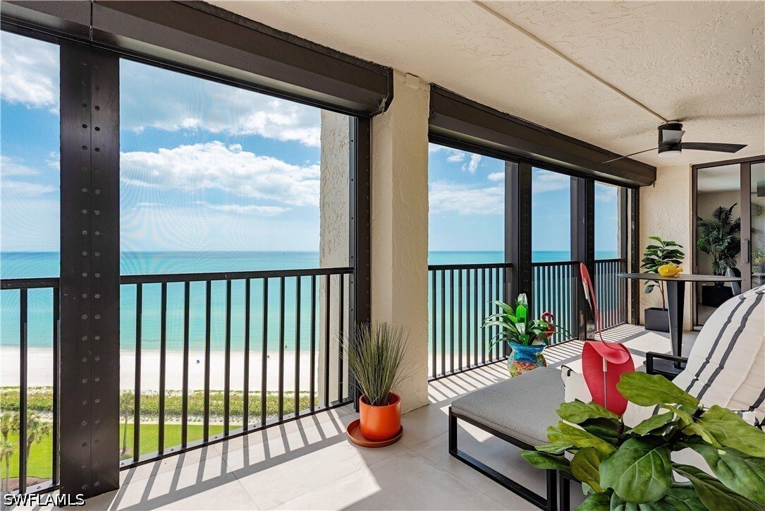 Condo in Naples, Florida, United States 3 - 17966248