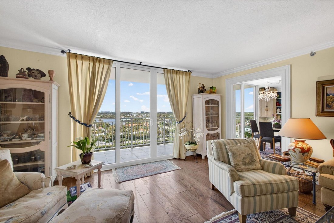 House in North Palm Beach, Florida, United States 5 - 17971419