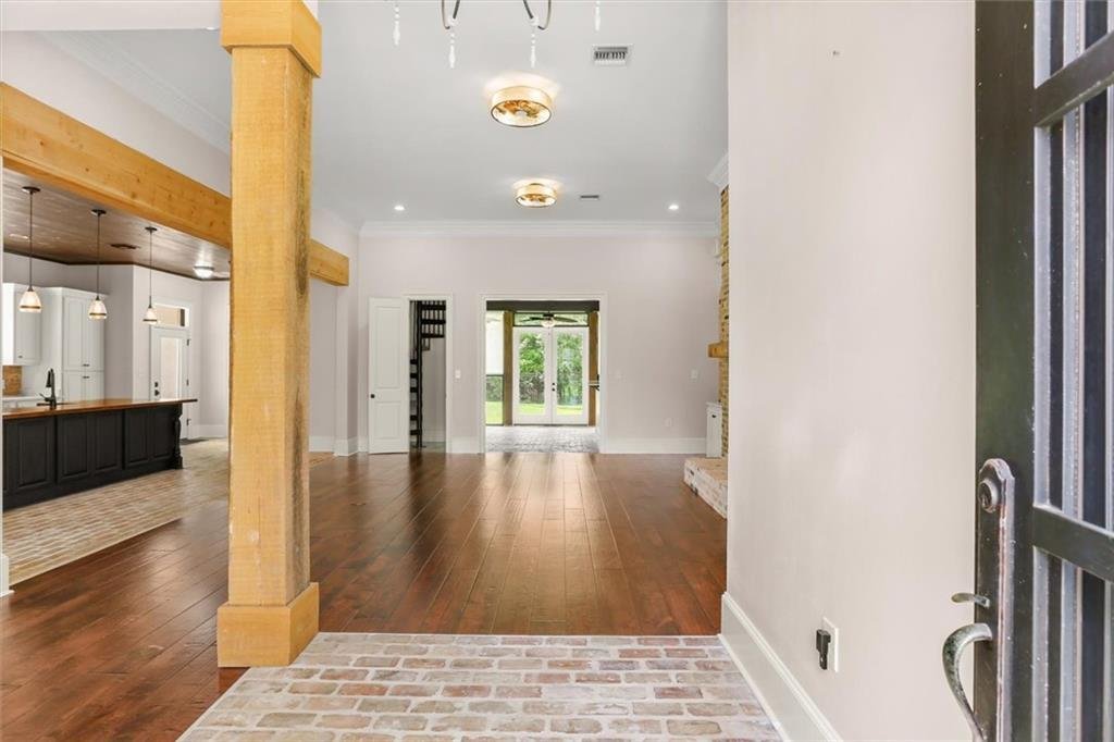 House in Belle Chasse, Louisiana, United States 4 - 17965842