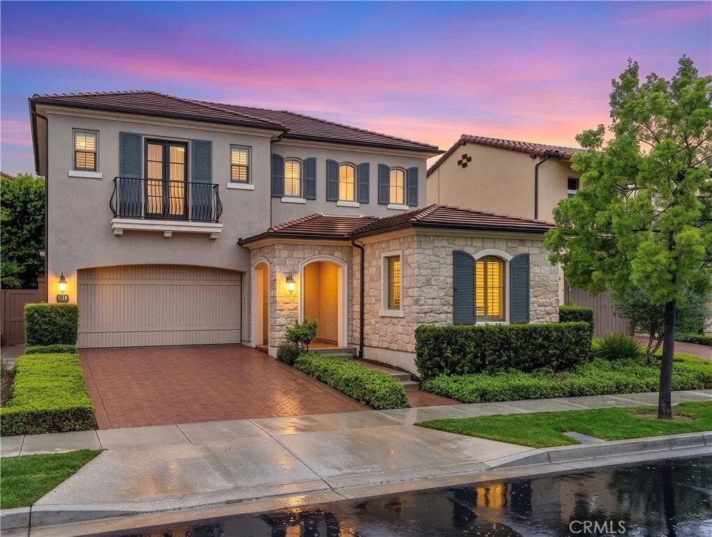 Condo in Irvine, California, United States 1 - 17972409