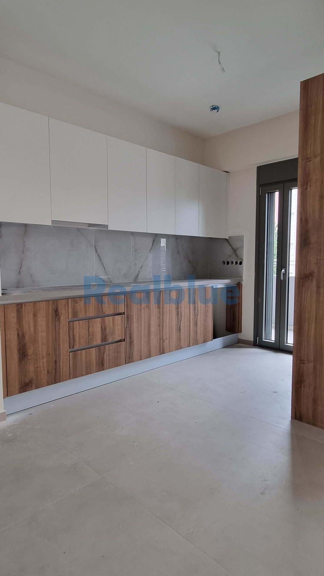 Apartment in North Athens, Attica, Greece 1 - 17966214