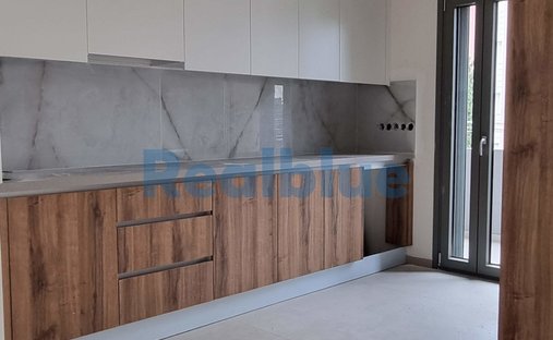 Apartment in North Athens, Attica, Greece 1
