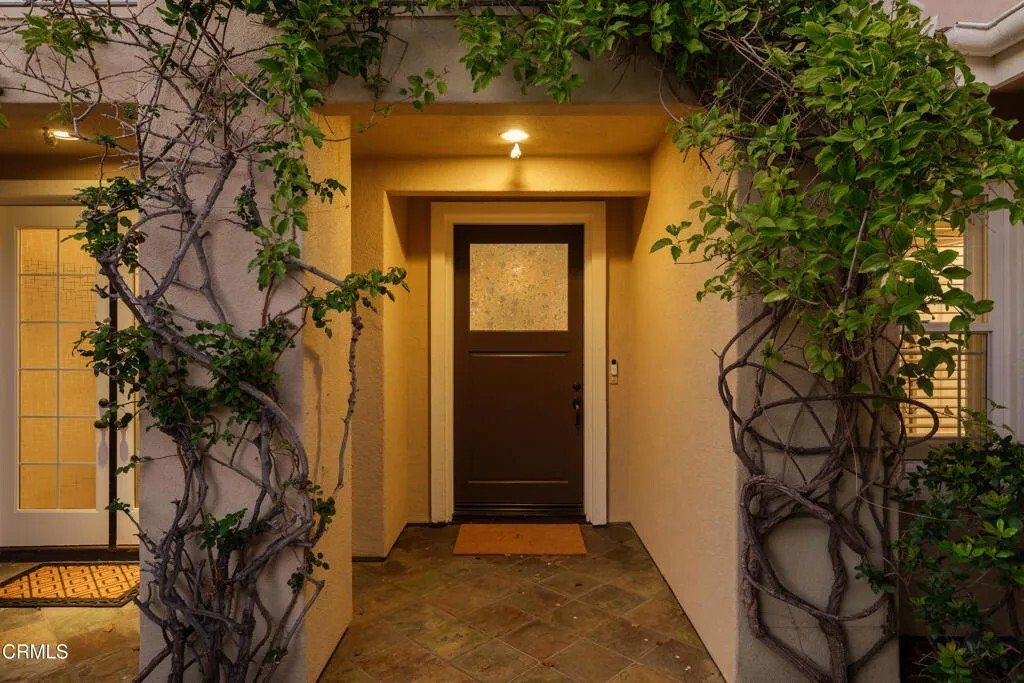 House in Altadena, California, United States 5 - 17969109