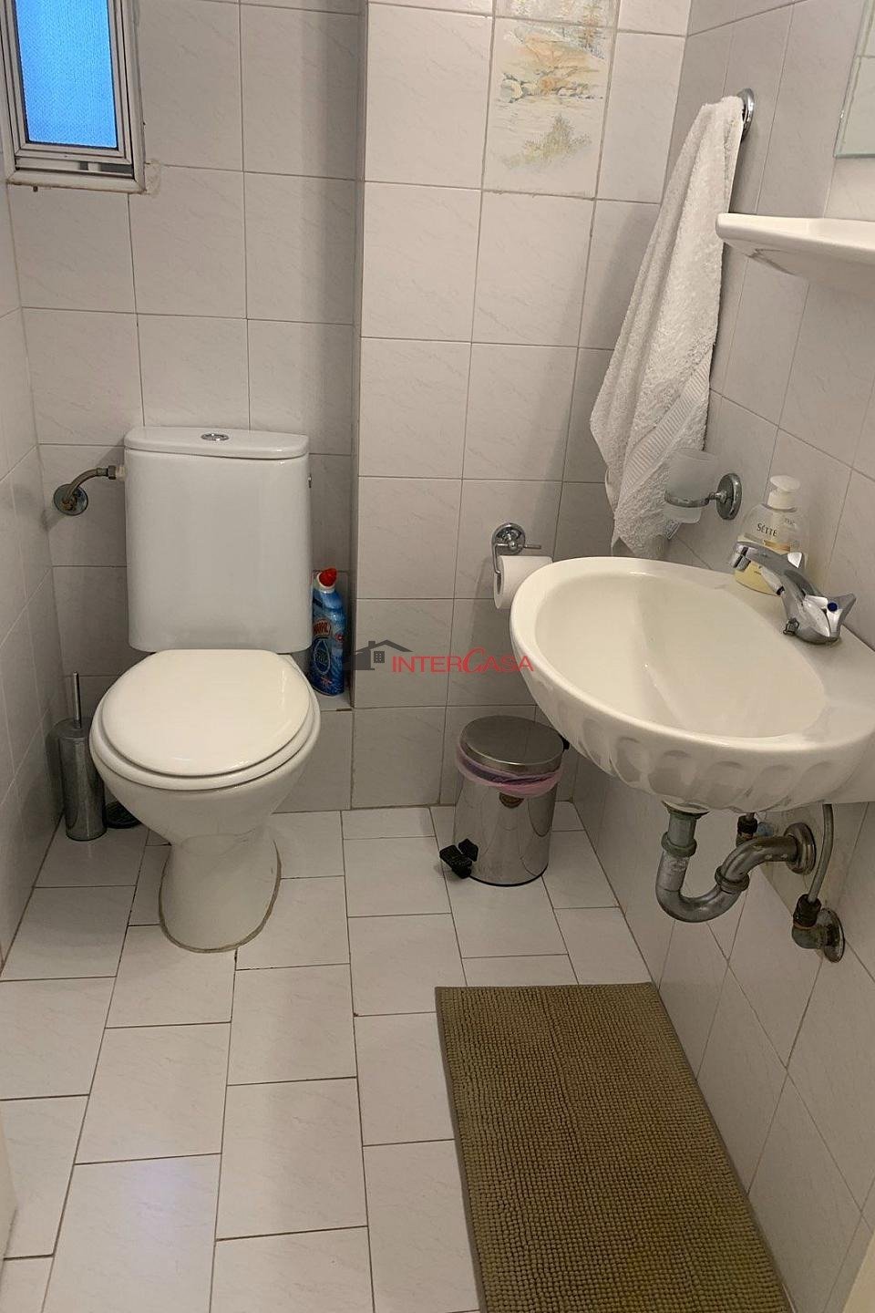Apartment in Voula, Attica, Greece 4 - 17971514