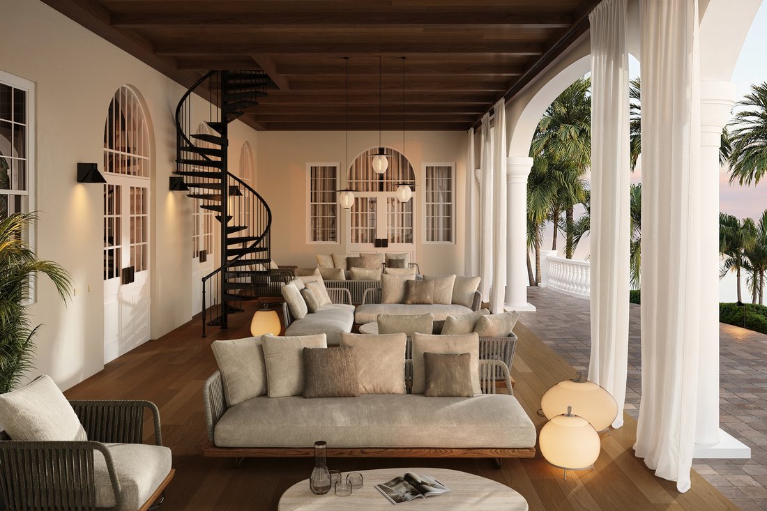 House in Vaughans, Saint Thomas Lowland Parish, Saint Kitts and Nevis 3 - 16551145