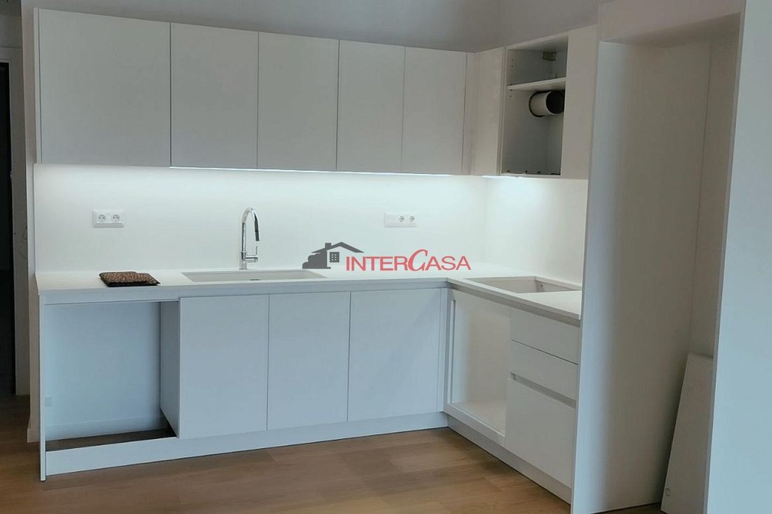 Apartment in Vari, Attica, Greece 4 - 17971496