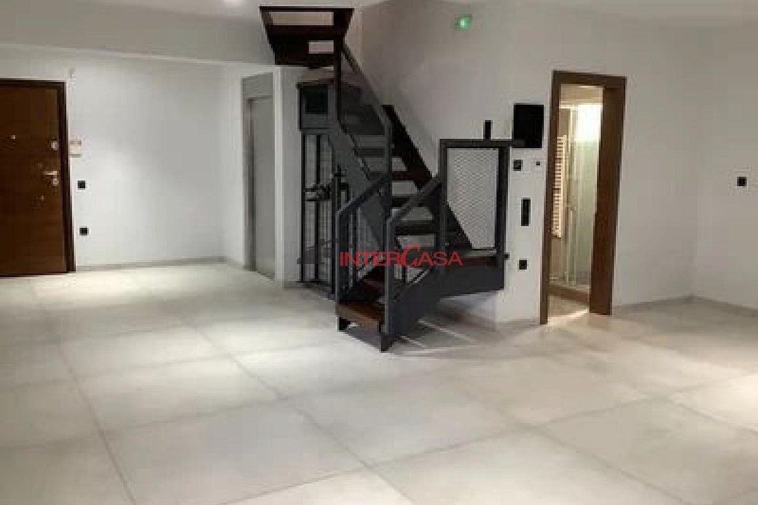 House in North Athens, Attica, Greece 2 - 17971355