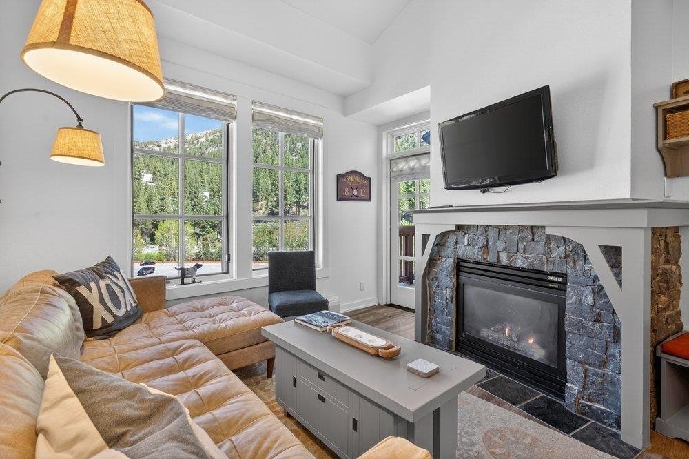 House in Olympic Valley, California, United States 2 - 17971792