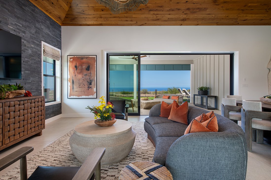 House in Waikoloa Village, Hawaii, United States 4 - 17968914
