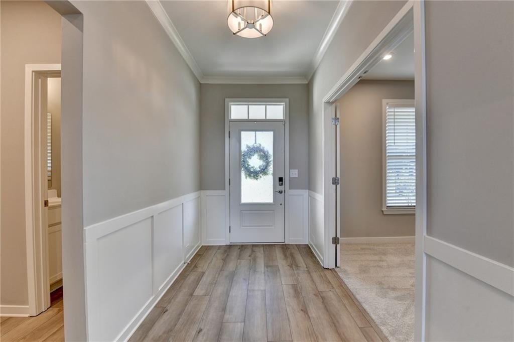 House in Braselton, Georgia, United States 4 - 17972067