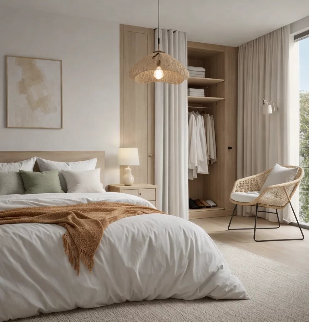 Apartment in Fontenay-sous-Bois, Ile-de-France, France 5 - 17970220
