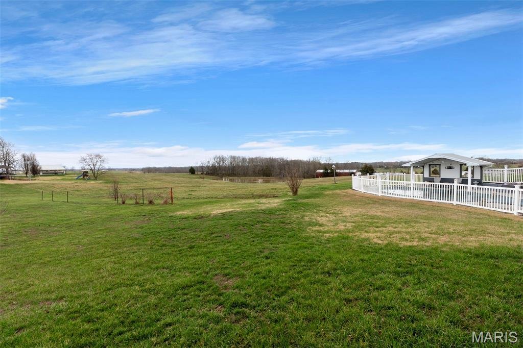 House in Patton, Missouri, United States 5 - 17968505