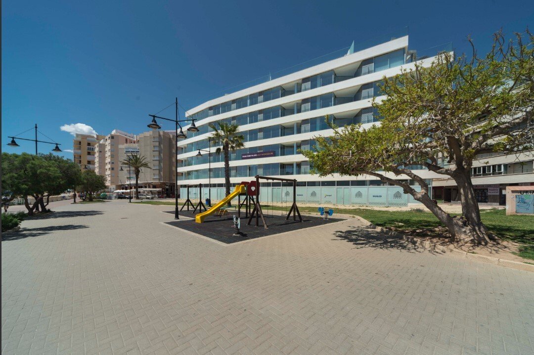 Autres à Torrevieja, Valence, Espagne 1 - 16065025