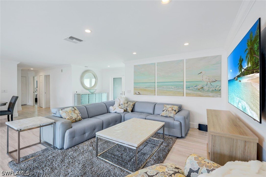 House in Naples, Florida, United States 5 - 17968339