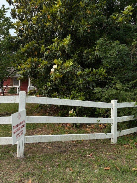 House in Nashville, Tennessee, United States 3 - 17969480