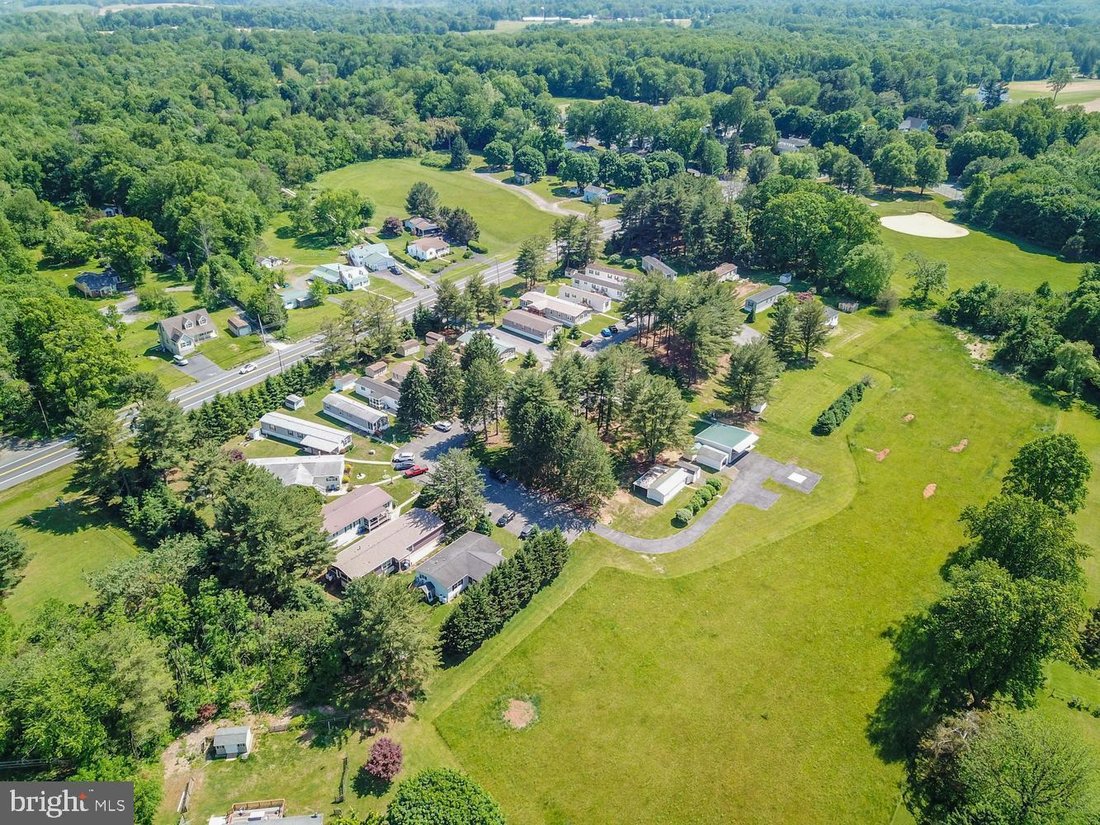 House in Darlington, Maryland, United States 2 - 17967507