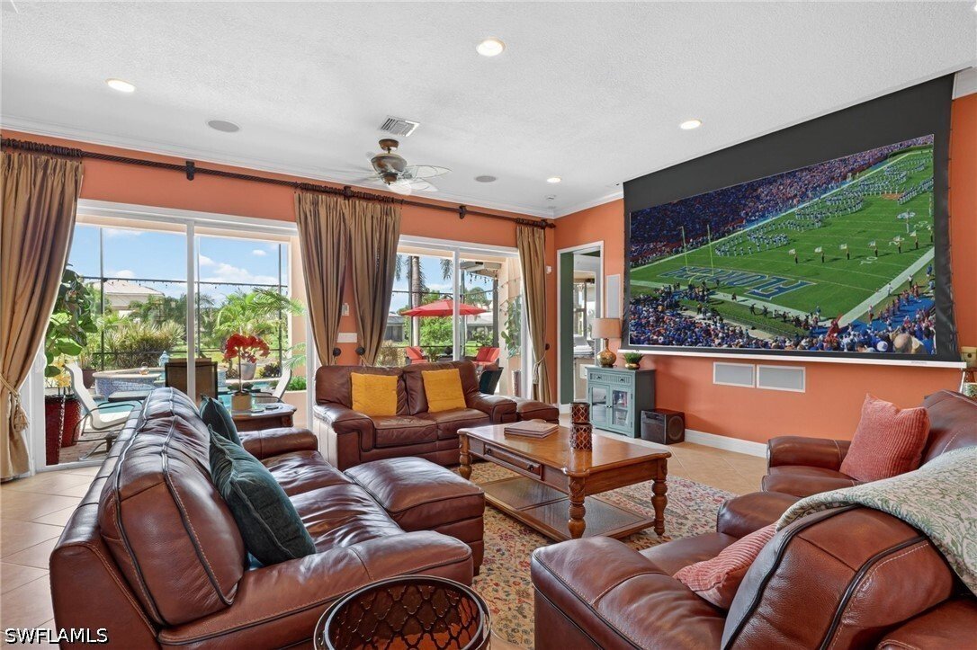 House in Naples, Florida, United States 5 - 17966249