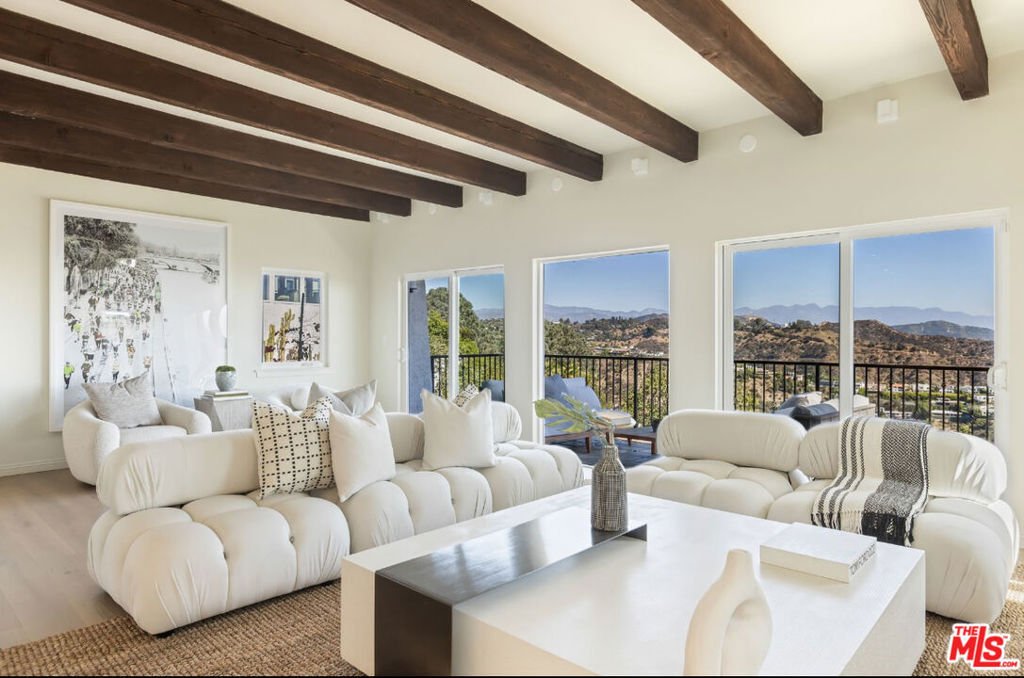 House in Los Angeles, California, United States 5 - 17972249