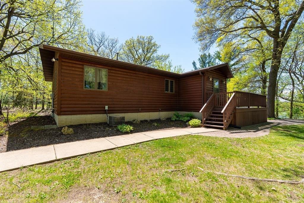House in Eau Galle, Wisconsin, United States 1 - 17971825