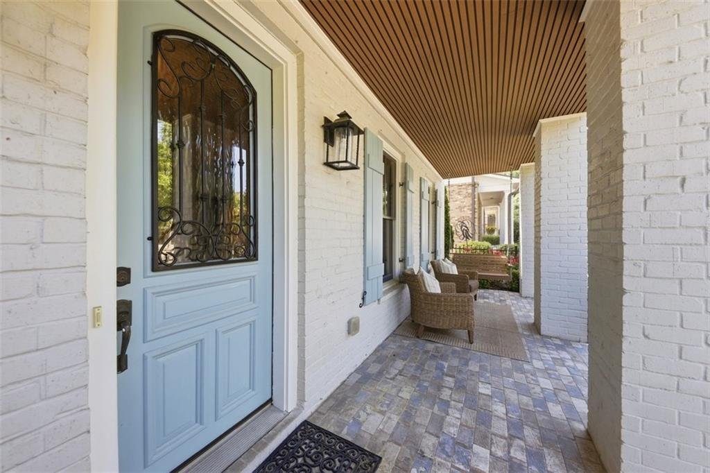 House in Woodstock, Georgia, United States 3 - 17966444