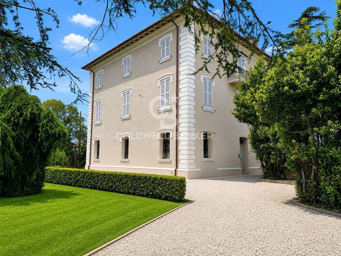 House in Potenza Picena, Marche, Italy 1 - 17971194