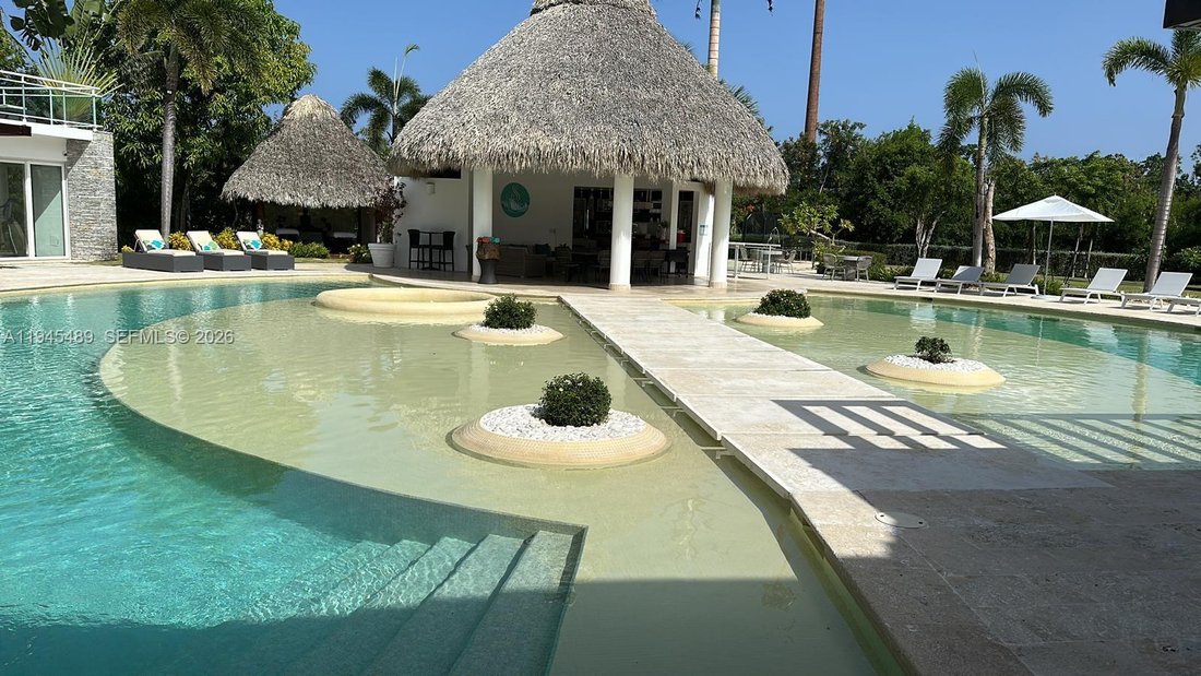 Juanillo, La Altagracia Province, Dominican Republic 5 - 16932800