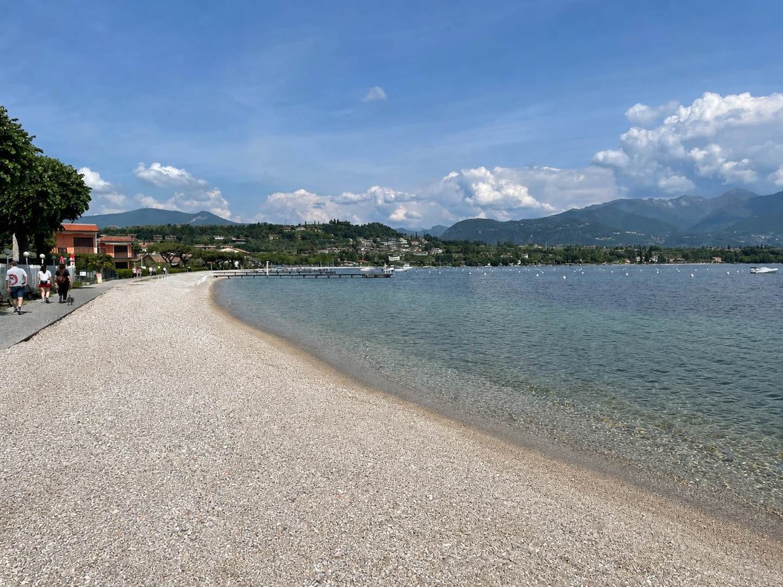 Manerba del Garda, Lombardy, Italy 2 - 17910881