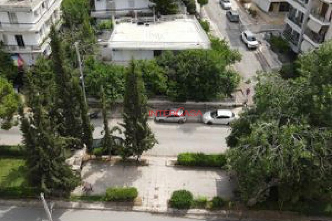 Land in South Athens, Attica, Greece 4 - 17971418
