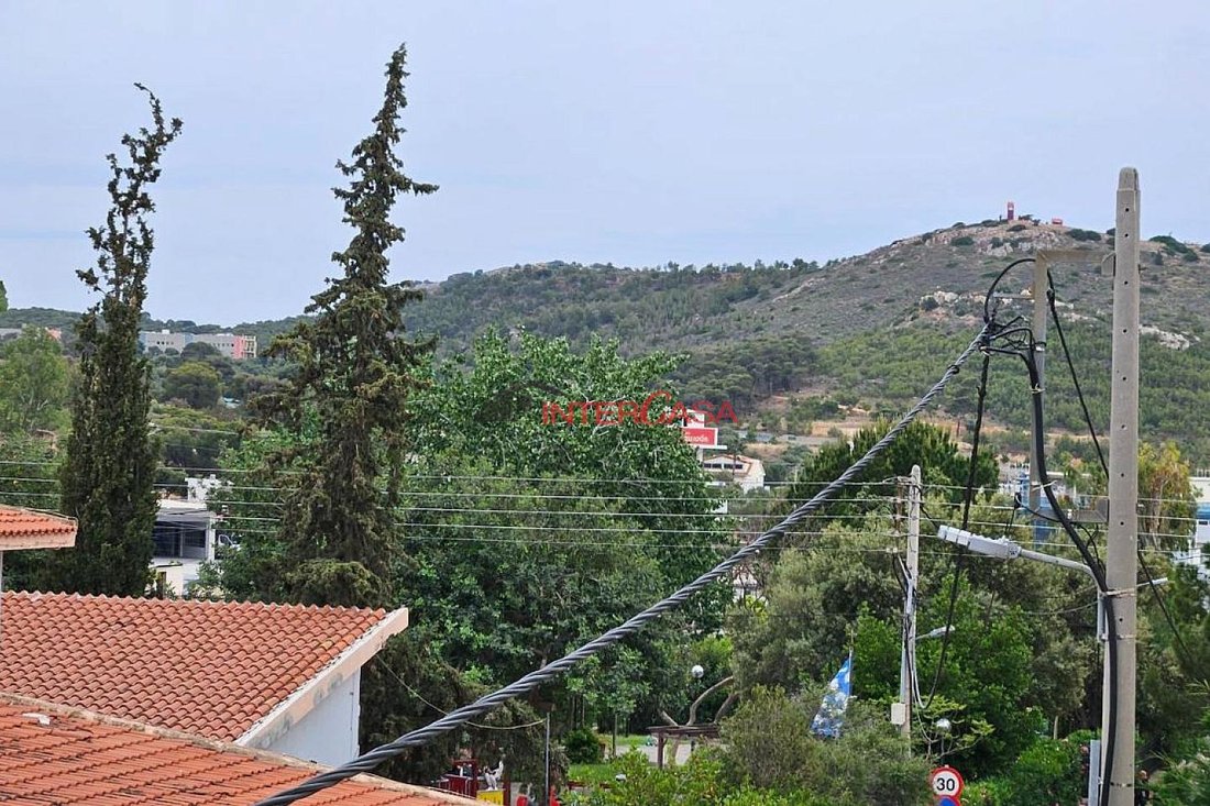 Apartment in Vari, Attica, Greece 2 - 17971423