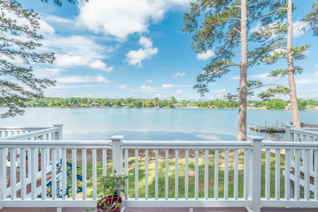 House in Wyses Ferry, South Carolina, United States 2 - 17968518