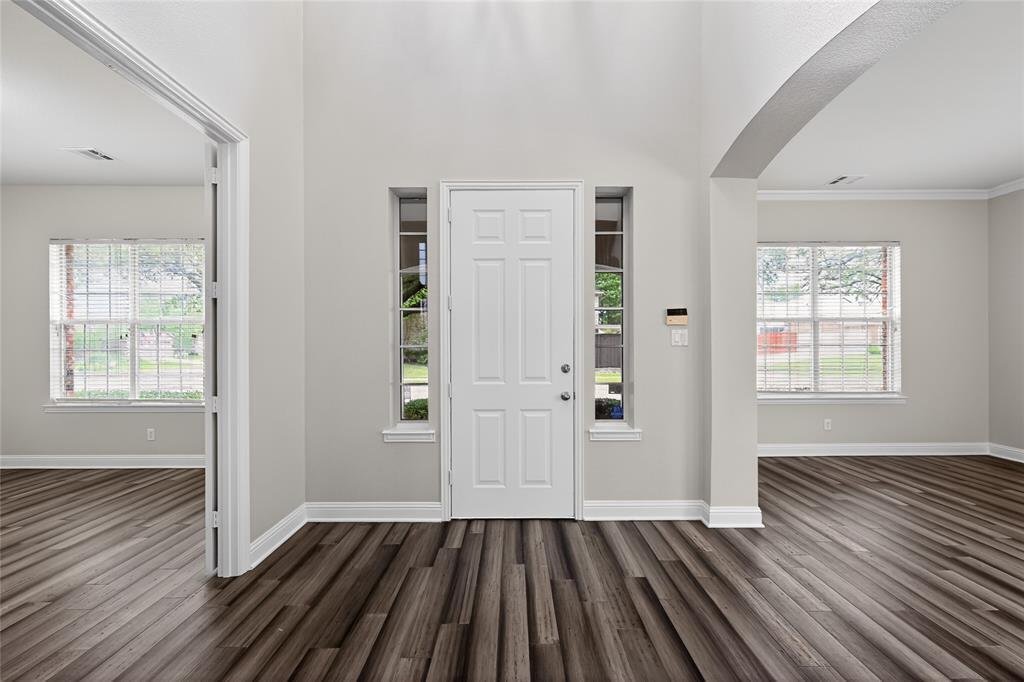 House in Frisco, Texas, United States 4 - 17969589