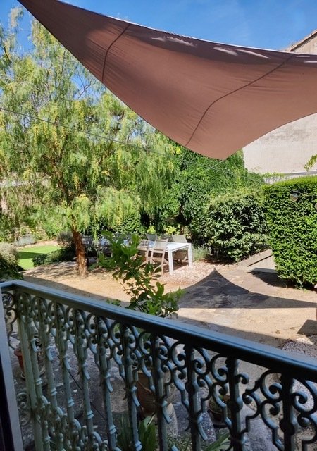 Maison à Thézan-lès-Béziers, Occitanie, France 2 - 17967303