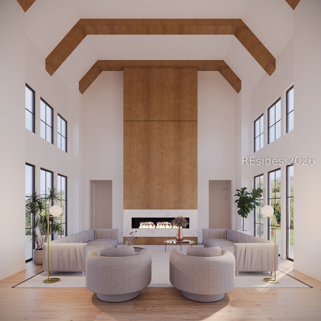 House in Bluffton, South Carolina, United States 4 - 17919583