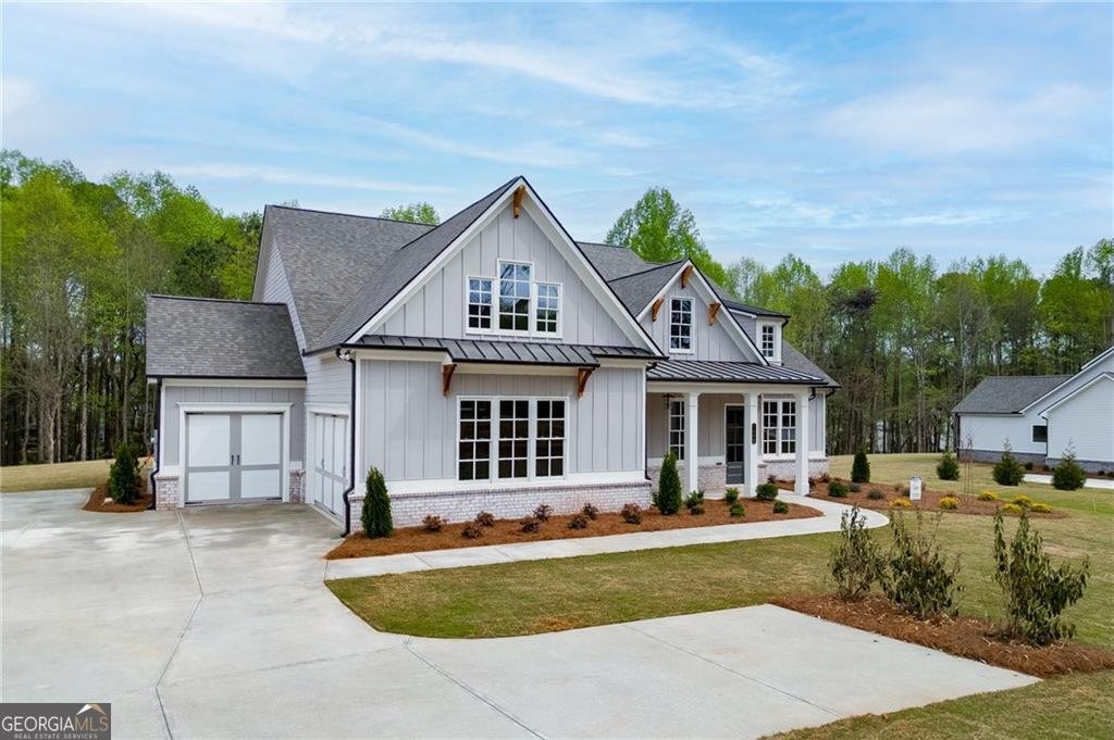 House in Cumming, Georgia, United States 2 - 17966693