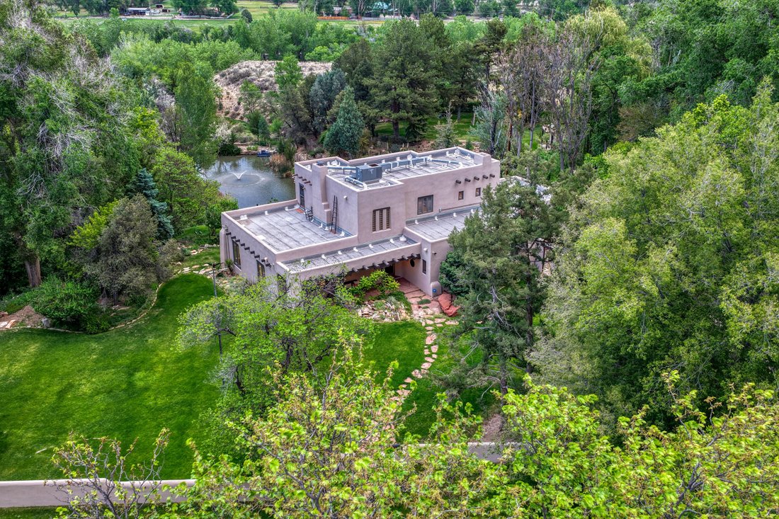 Altro a Pueblo, Colorado, Stati Uniti 5 - 17463369