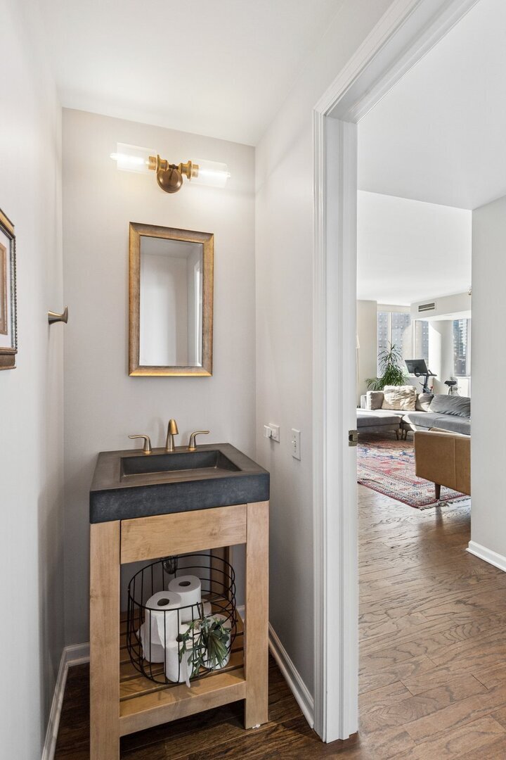 Condo in Chicago, Illinois, United States 3 - 17969378
