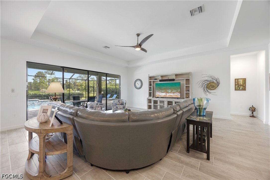 House in Fort Myers, Florida, United States 4 - 17968331
