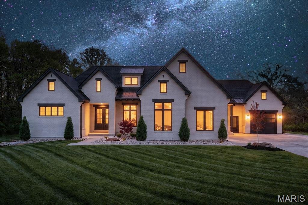 House in Wentzville, Missouri, United States 2 - 17968508