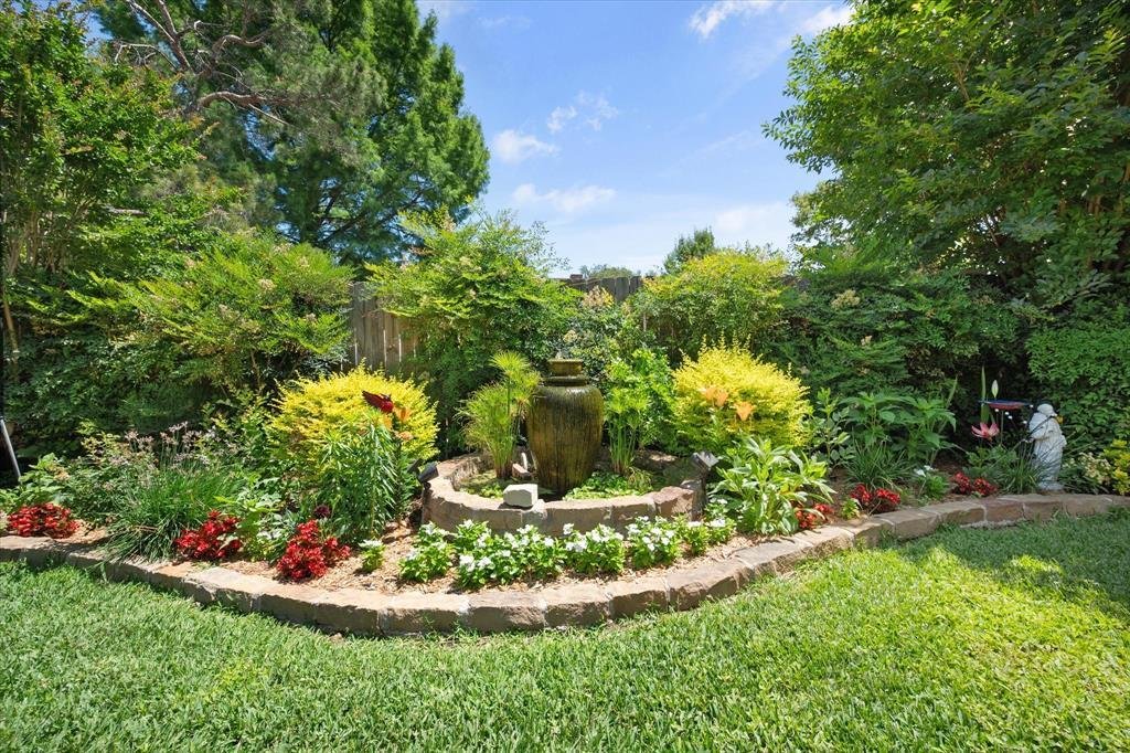 House in Arlington, Texas, United States 5 - 17969610