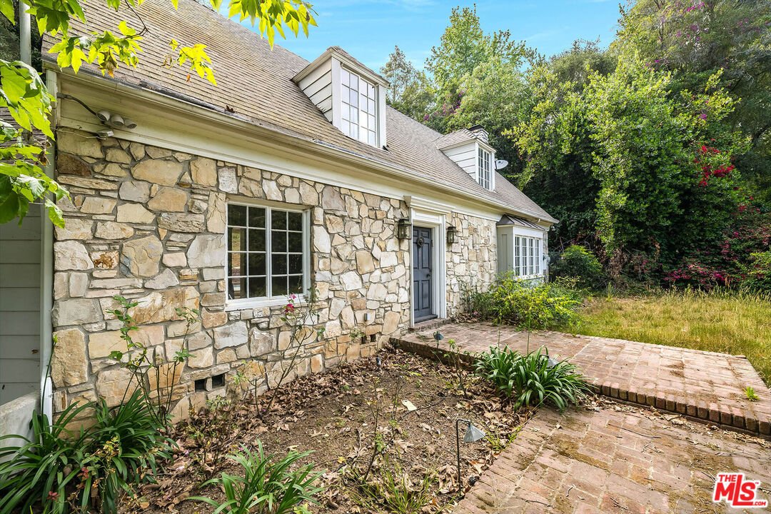 House in Los Angeles, California, United States 5 - 17970426
