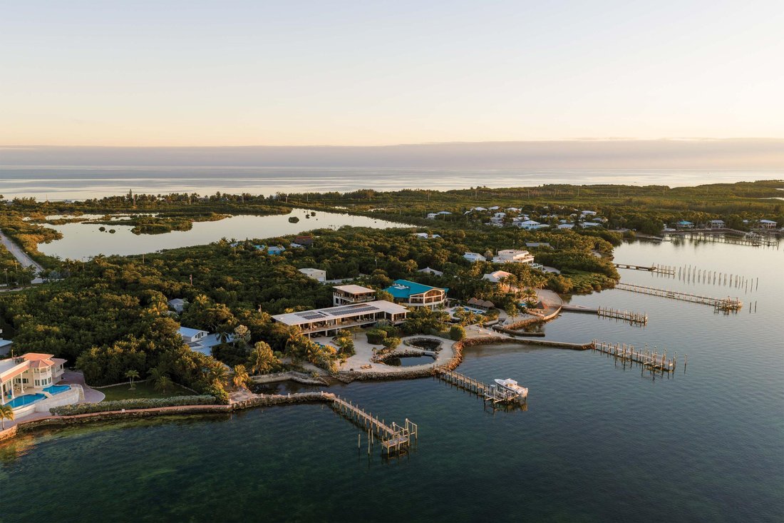 House in Marathon, Florida, United States 2 - 17965782