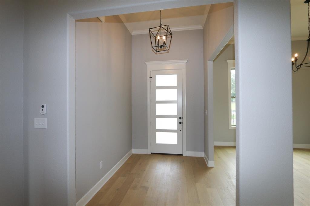 House in Tyler, Texas, United States 4 - 17212769