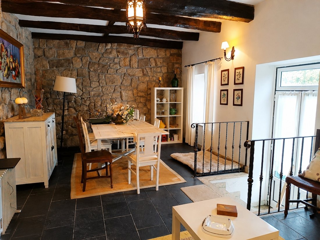 House in Paços de Ferreira, Porto District, Portugal 4 - 17903412