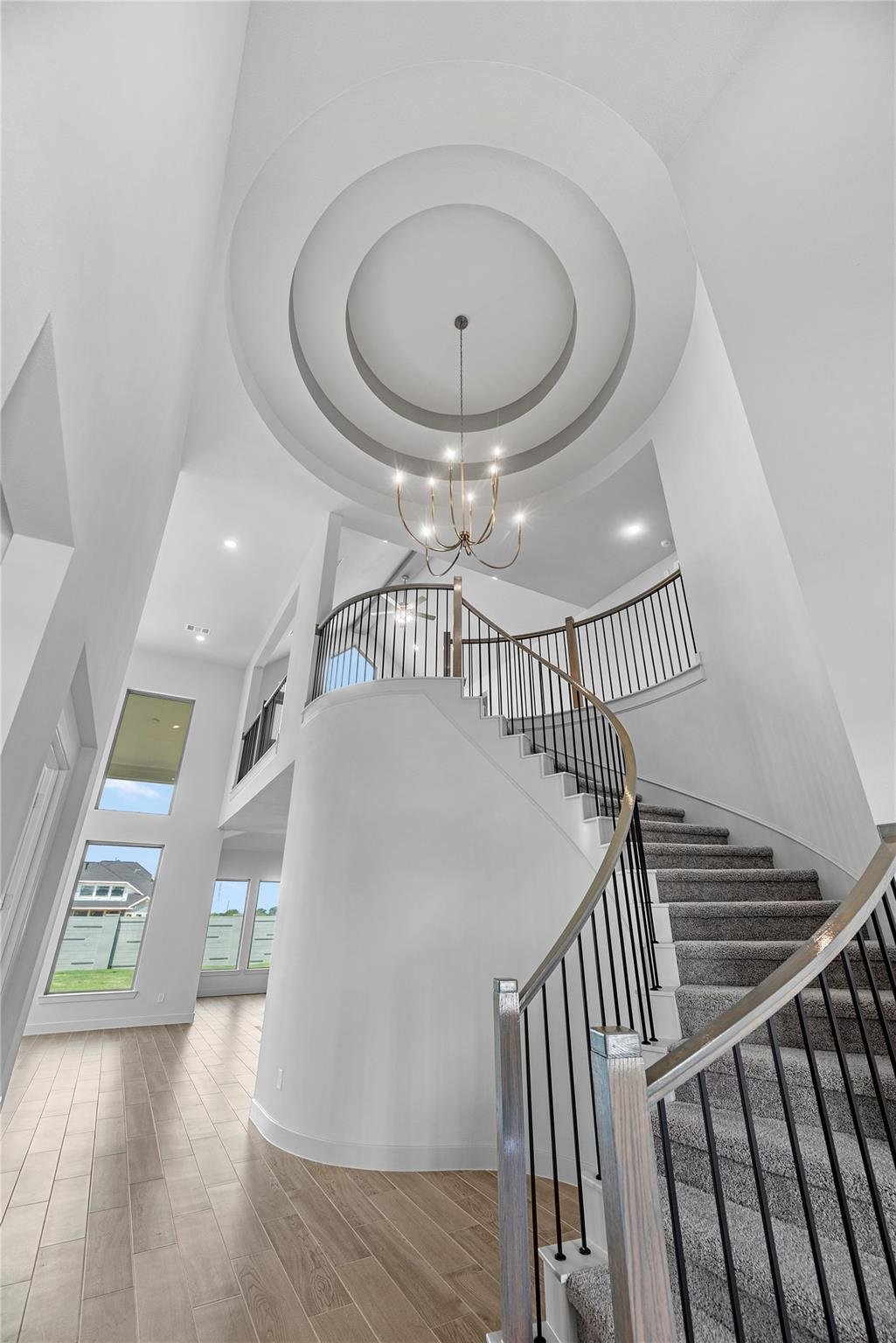 House in Hockley, Texas, United States 2 - 17969807