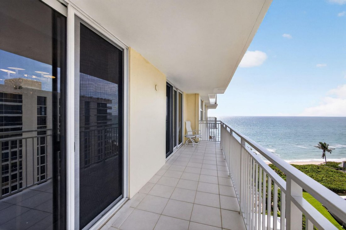 House in North Palm Beach, Florida, United States 1 - 17971419